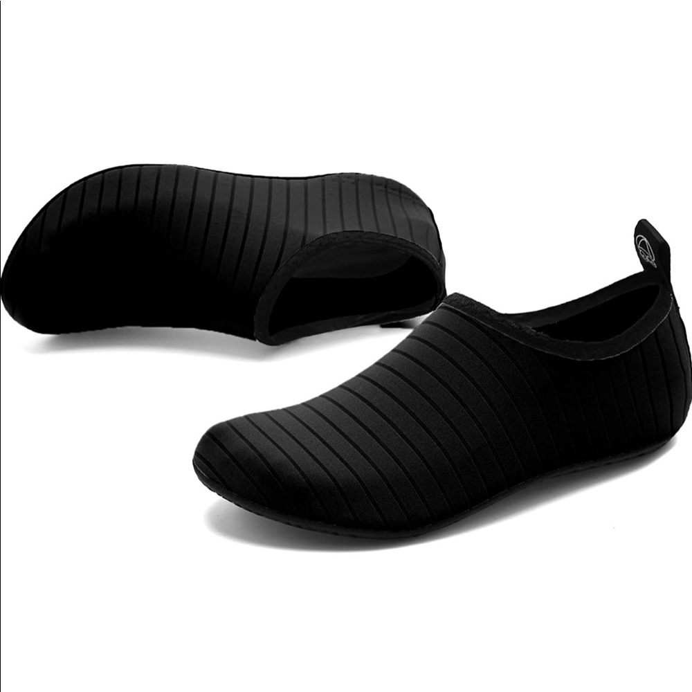 Vifuur Water Shoes [Unisex]
